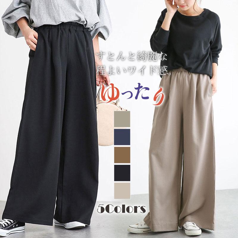 商品詳細:カラー:/A01/A02/A03/A04/A05サイズ:/M/L/XL【商品説明】様々なアイテムと相性がよく、年間を通して着回すことができます。少々匂いがありますが、置いたままで2-3日くら