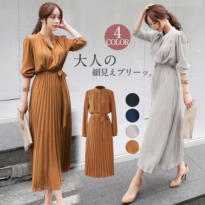 商品詳細:カラー:/A01/A02/A03/A04サイズ:/S/M/L/XL/2XL/3XL/4XL/5XL商品説明季節の変わり目などに１枚でバッチリコーディネートが決まるアイテム。ジョーゼット生地が