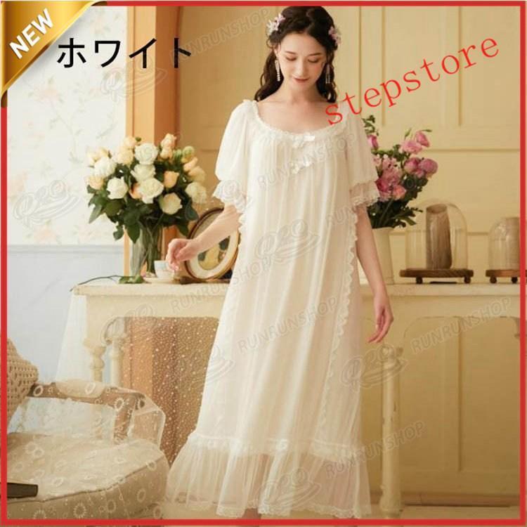 モデル資料：身長：173cm;体重：53KG;素材:綿、ポリエステル※お客様ご使用のPC環境により商品画像のカラーが多少異なる場合があります。予めご了承くださいませ。※サイズは人の手によって測っている