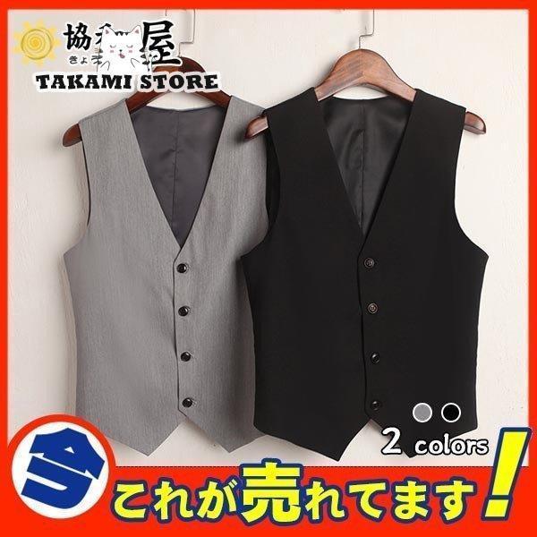 商品詳細：カラー：/ブラック/グレーサイズ：/S/M/L/XL/2XL/3XL【商品説明】『大人カジュアルは上品に仕上げる。』羽織るだけで、こなれスタイルに！軽やかに羽織れる柔らかさと上品な光沢を持つ