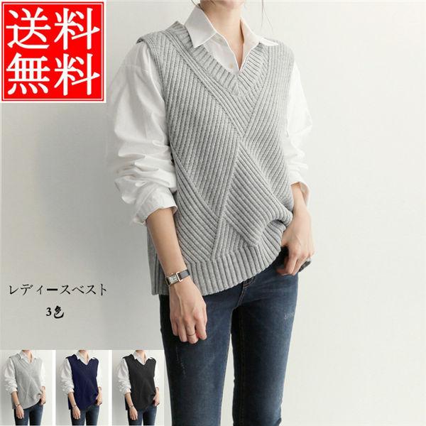 シンプルなデザインで色 と着回しができ、コ ディネ トの幅が広がります。保温性もありながら、着心地も抜群です。ボトムやインナ を選ばずコ デを楽しめるシンプルで、オシャレなデザイン。マットな生地は質感